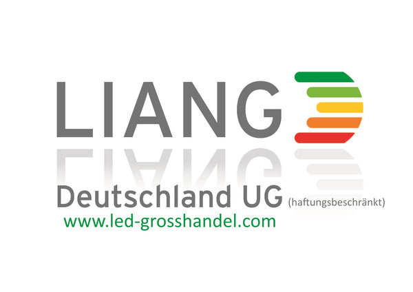 LED Grosshandel24