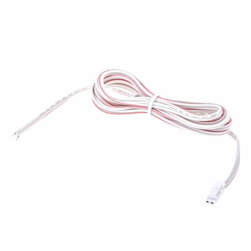 2 m Kabel mit MINI-Stecker