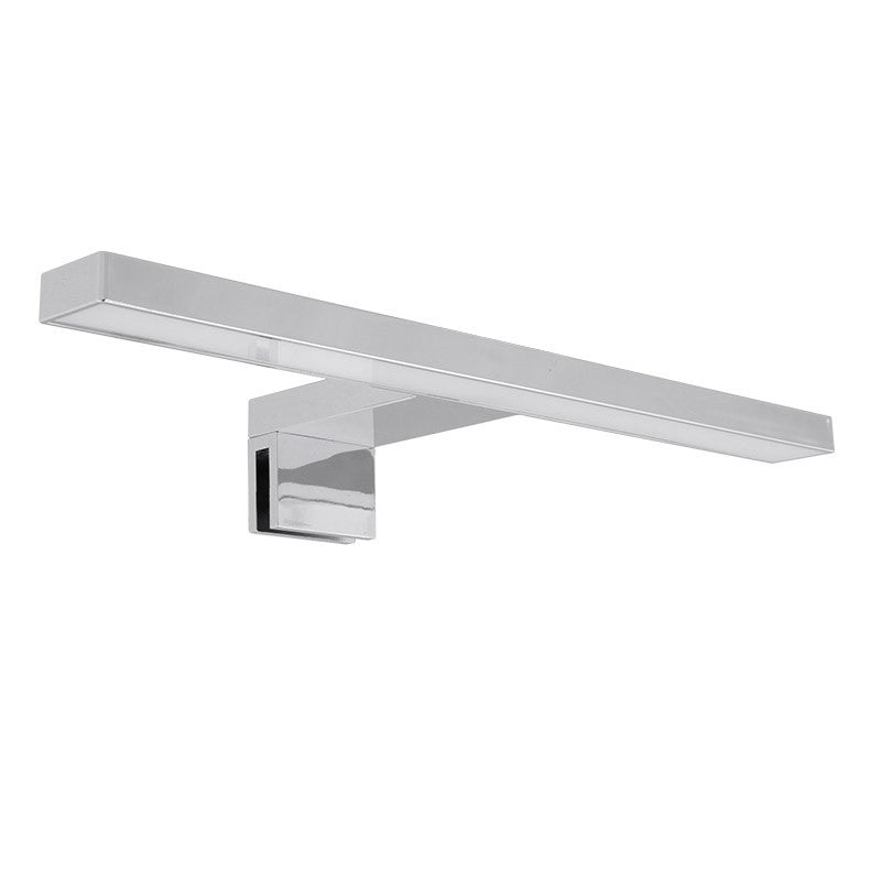 AMBER LED Badleuchte-Spiegelleuchte 4,5W