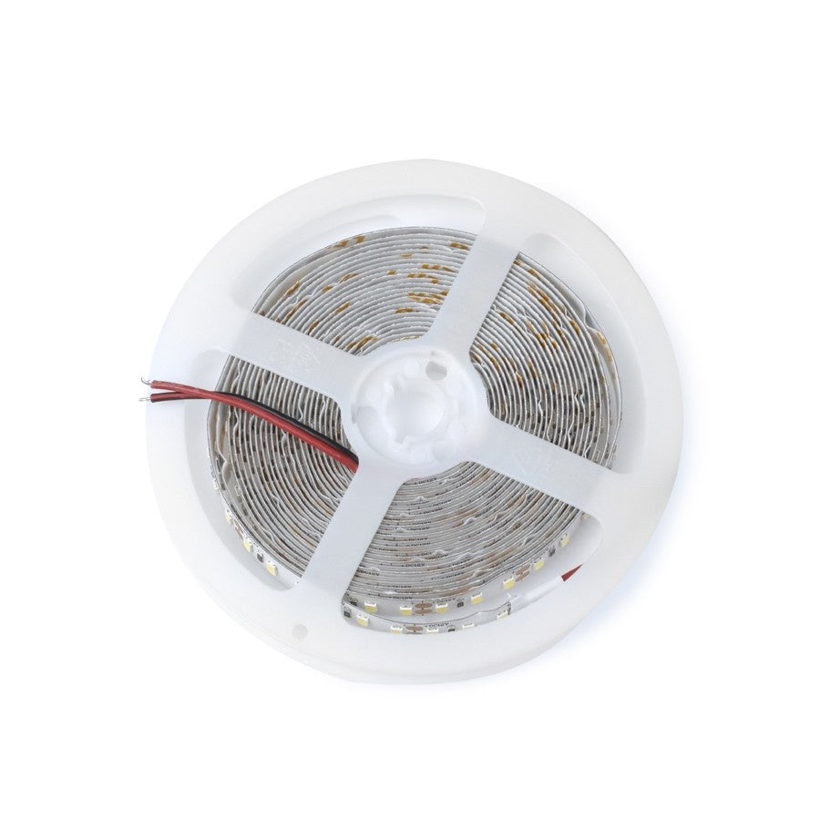 COMFORT LED-Strip 120 LED/m Typ 2835 IP20 14W/m