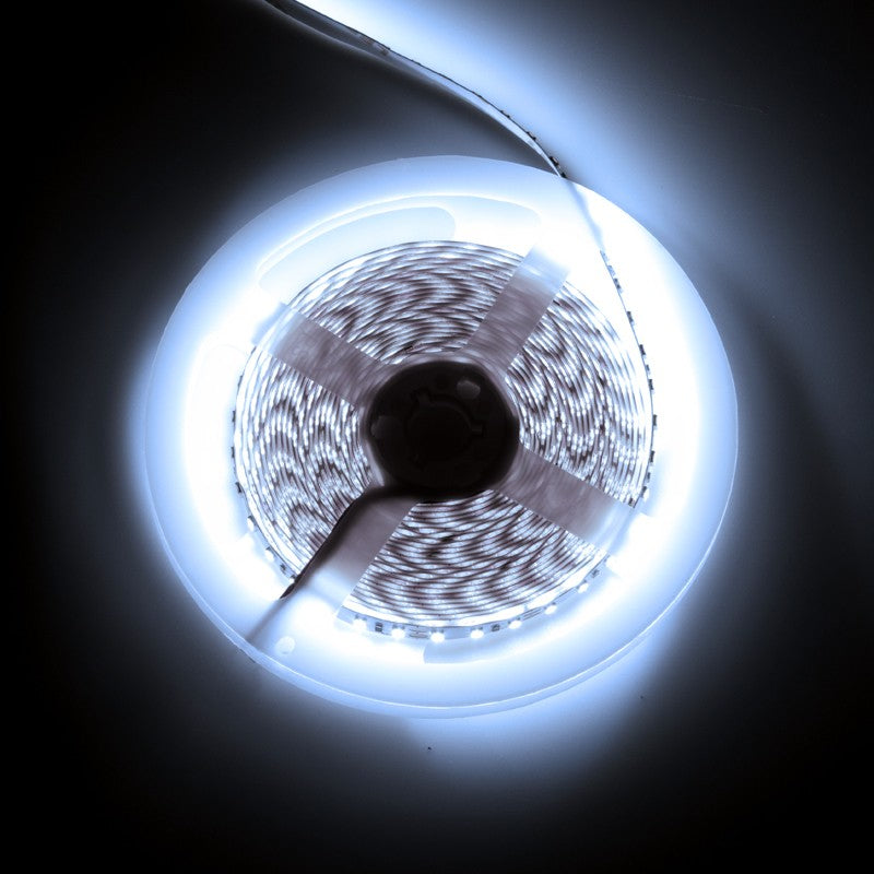 COMFORT LED-Strip 120 LED/m Typ 2835 IP20 14W/m