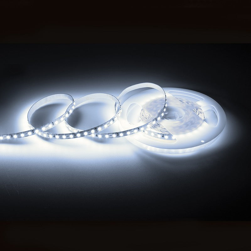 COMFORT LED-Strip 120 LED/m Typ 2835 IP20 14W/m