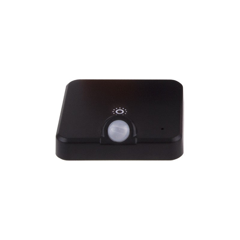 DELI 2 PIR - Sensor mit Dimmfunktion