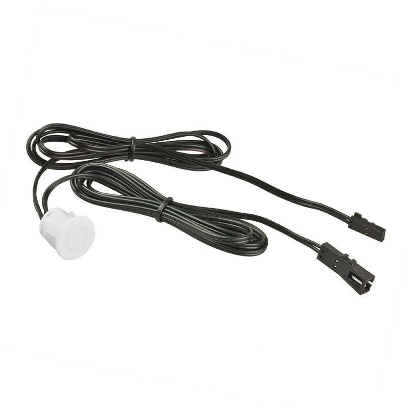 Druckschalter mit Dimmer W01