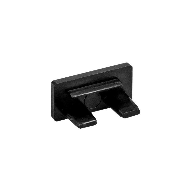 Endkappe für das Profil LINE MINI