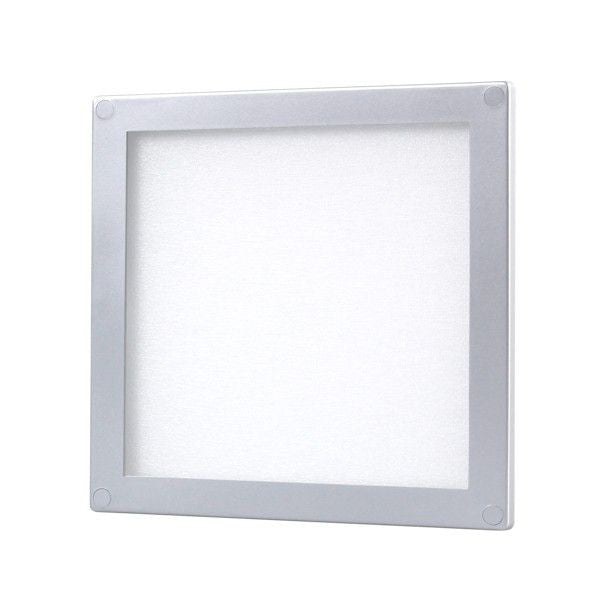 FOTON LED-Aufbauleuchte 3,2W