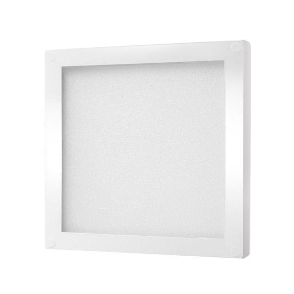 FOTON LED-Aufbauleuchte 3,2W