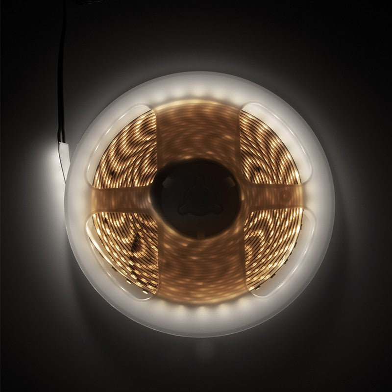 FUTURE LED Strip 560 112 LED/m Typ 2835 IP20 10,2W/m