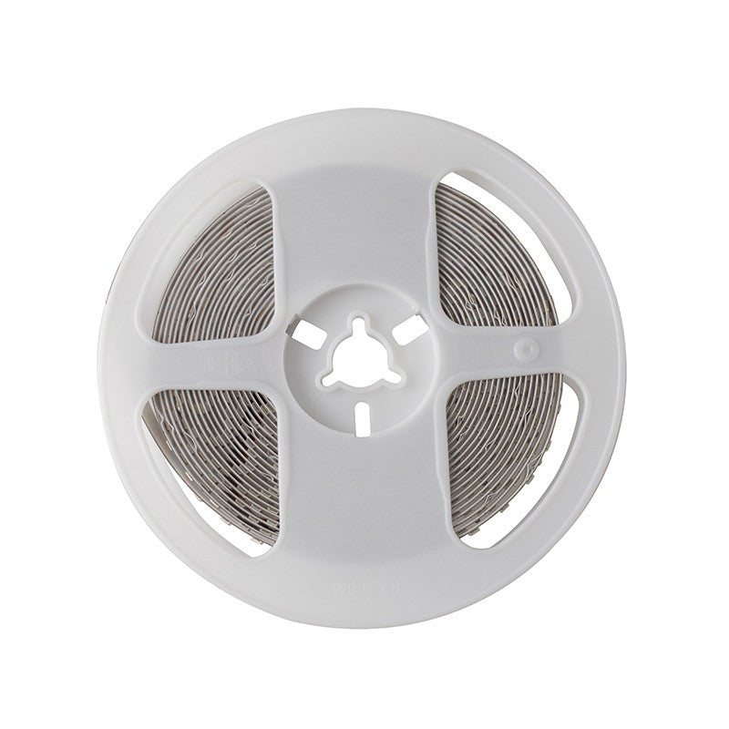 FUTURE LED Strip 560 112 LED/m Typ 2835 IP20 10,2W/m