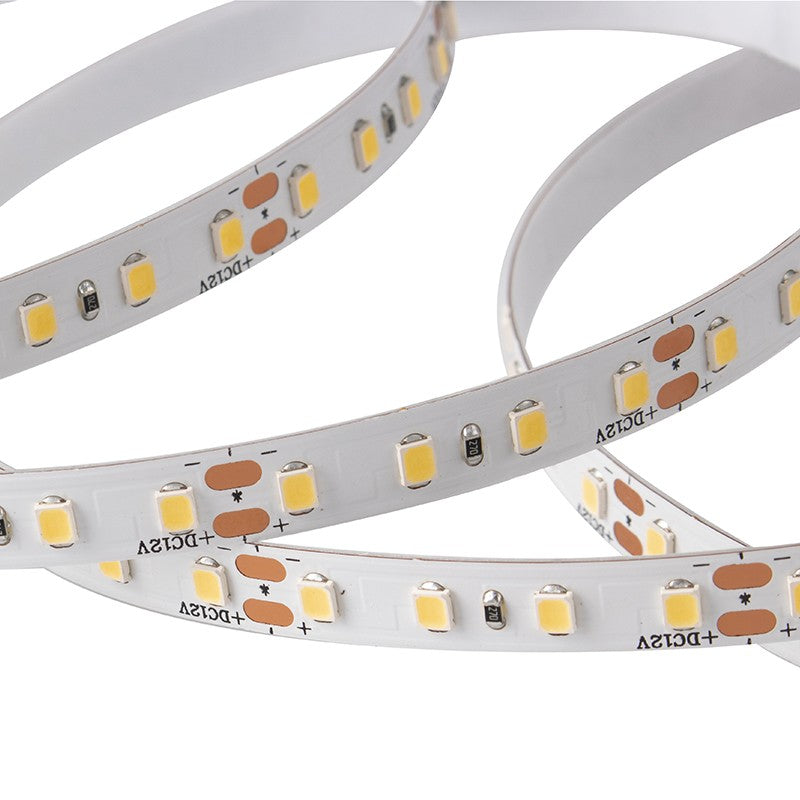 FUTURE LED Strip 560 112 LED/m Typ 2835 IP20 10,2W/m