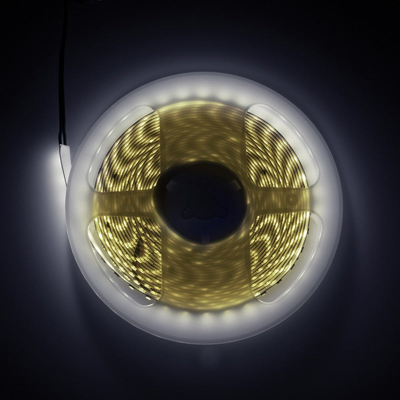 FUTURE LED Strip 560 112 LED/m Typ 2835 IP20 10,2W/m