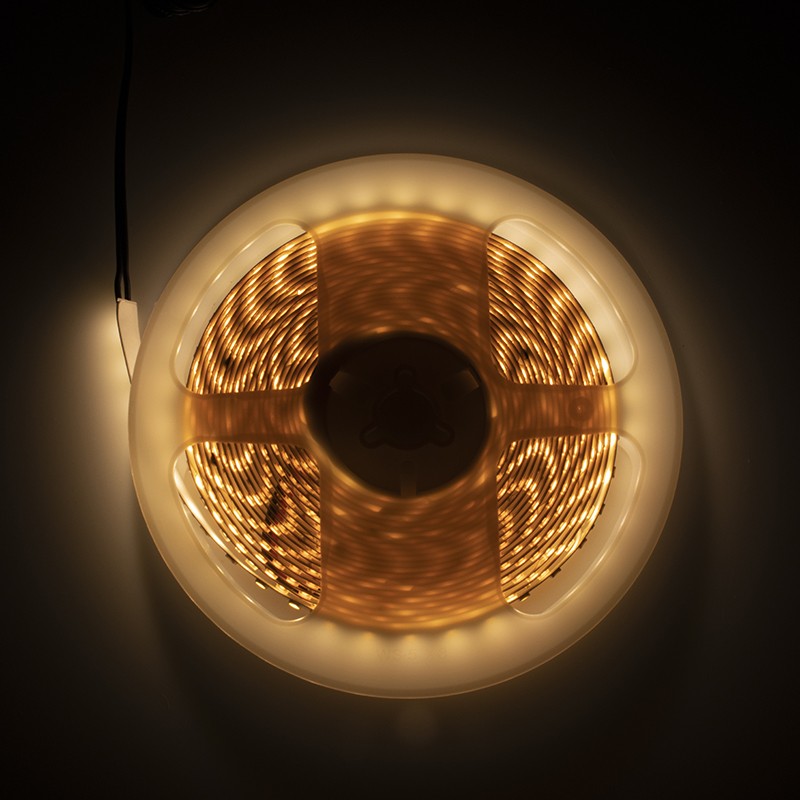 FUTURE LED Strip 560 112 LED/m Typ 2835 IP20 10,2W/m