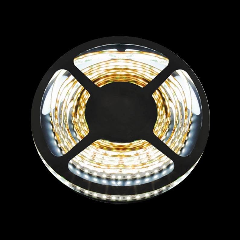 LED-Strip PREMIUM 120 LED/m Typ 2835 IP20 18W/m
