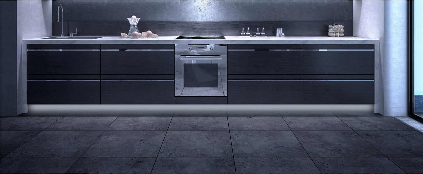 copy of Profil aluminiowy FLOOR LINE 2 m