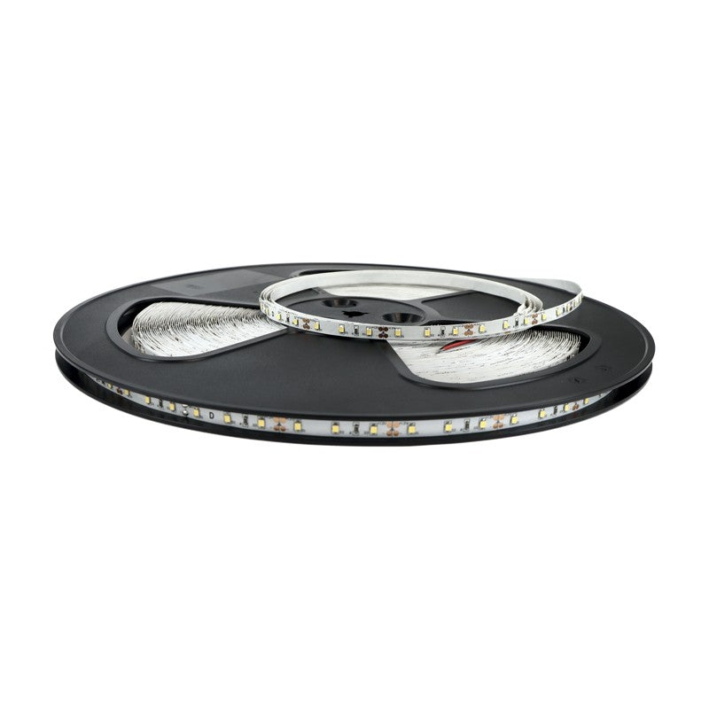 50 Meter LED-Strip PREMIUM 60 LED/m Typ 2835 IP20 11W/m