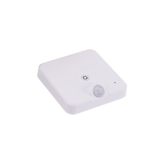 DELI 2 PIR - Sensor mit Dimmfunktion