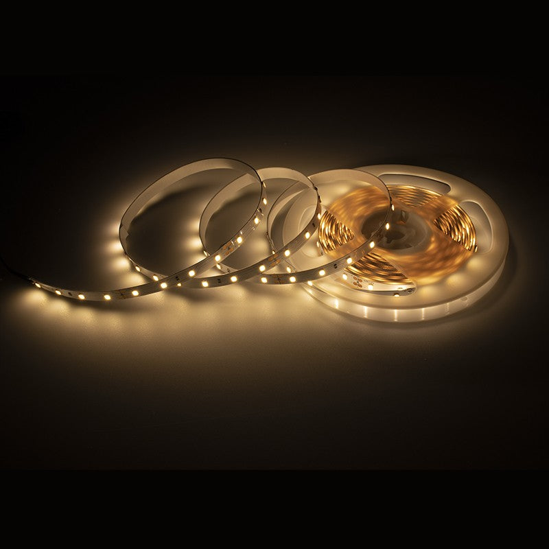 FUTURE LED Strip 320 64 LED/m Typ 2835 IP20 5,8W/m