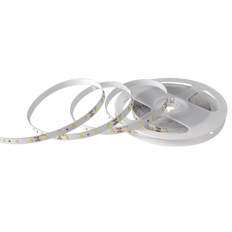 FUTURE LED Strip 320 64 LED/m Typ 2835 IP20 5,8W/m