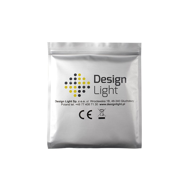 FUTURE LED Strip 320 64 LED/m Typ 2835 IP20 5,8W/m