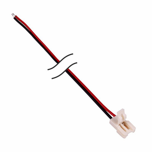 Kabel für LED-Strips 8 mm PROFIL LINE XL
