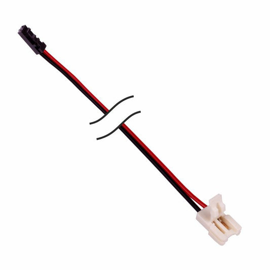 Kabel mit Ministecker für LED-Strips 8 mm PROFIL LINE XL