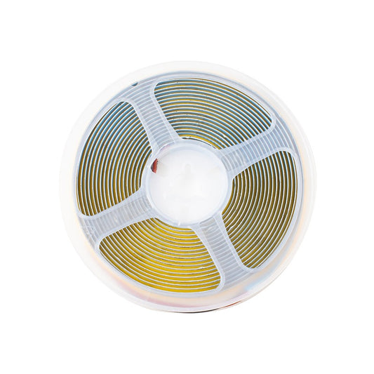 LED COB STRIP 480 LED/m IP20 12,8W/m