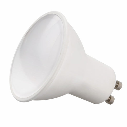 LED Leuchtmittel 5W GU10 230V
