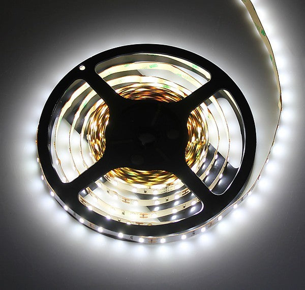 LED-Strip PREMIUM 60 LED/m Typ 2835 IP20 11W/m