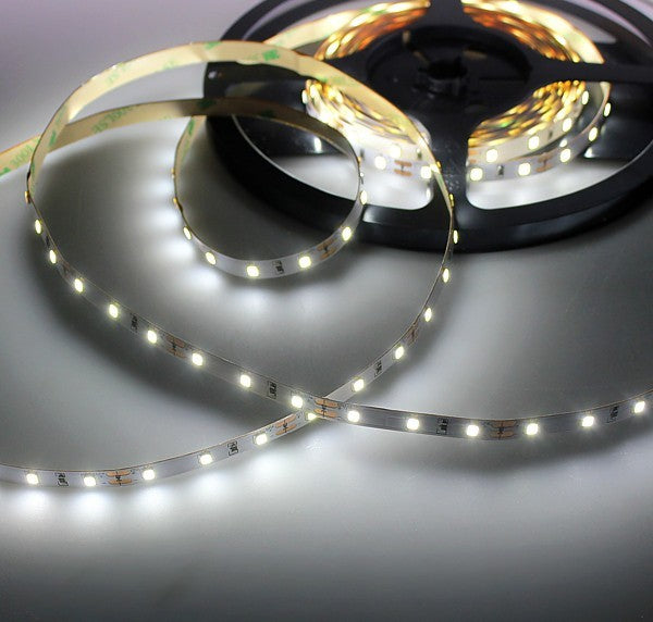 LED-Strip PREMIUM 60 LED/m Typ 2835 IP20 11W/m