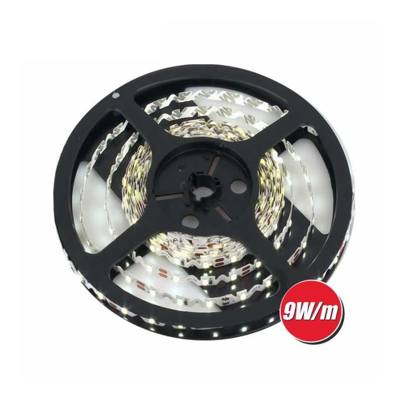 LED Strip SNAKE 300 LED (60 LED/m) TYP 2835 IP20 9W/m