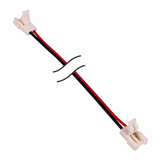 Montagekabel für LED-Strips 8 mm PROFIL LINE XL