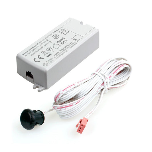 Näherungsschalter IR K1 500W 220-240V