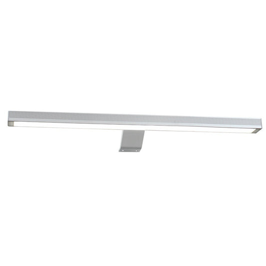 POLISTAR LED-Aufbauleuchte 4,9W