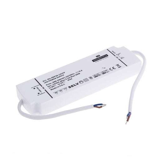 PREMIUM LED-Netzteil 30W IP44