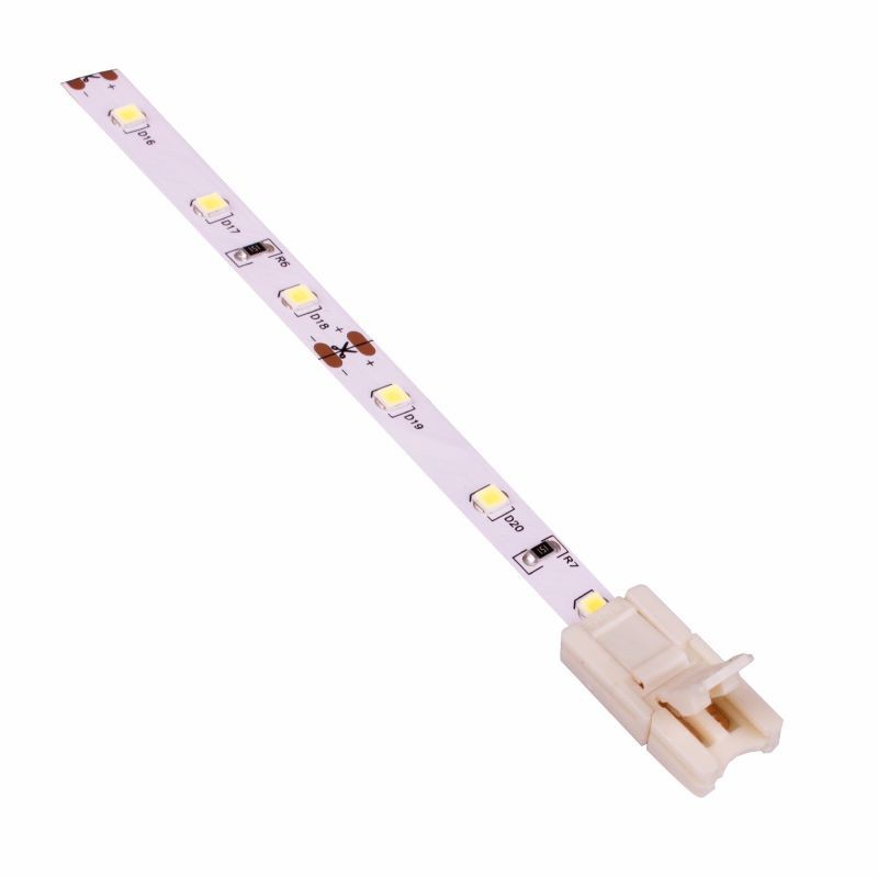 Verbinder für LED-Strips 8 mm PROFIL LINE XL